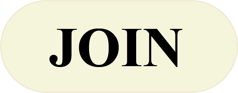Join Button