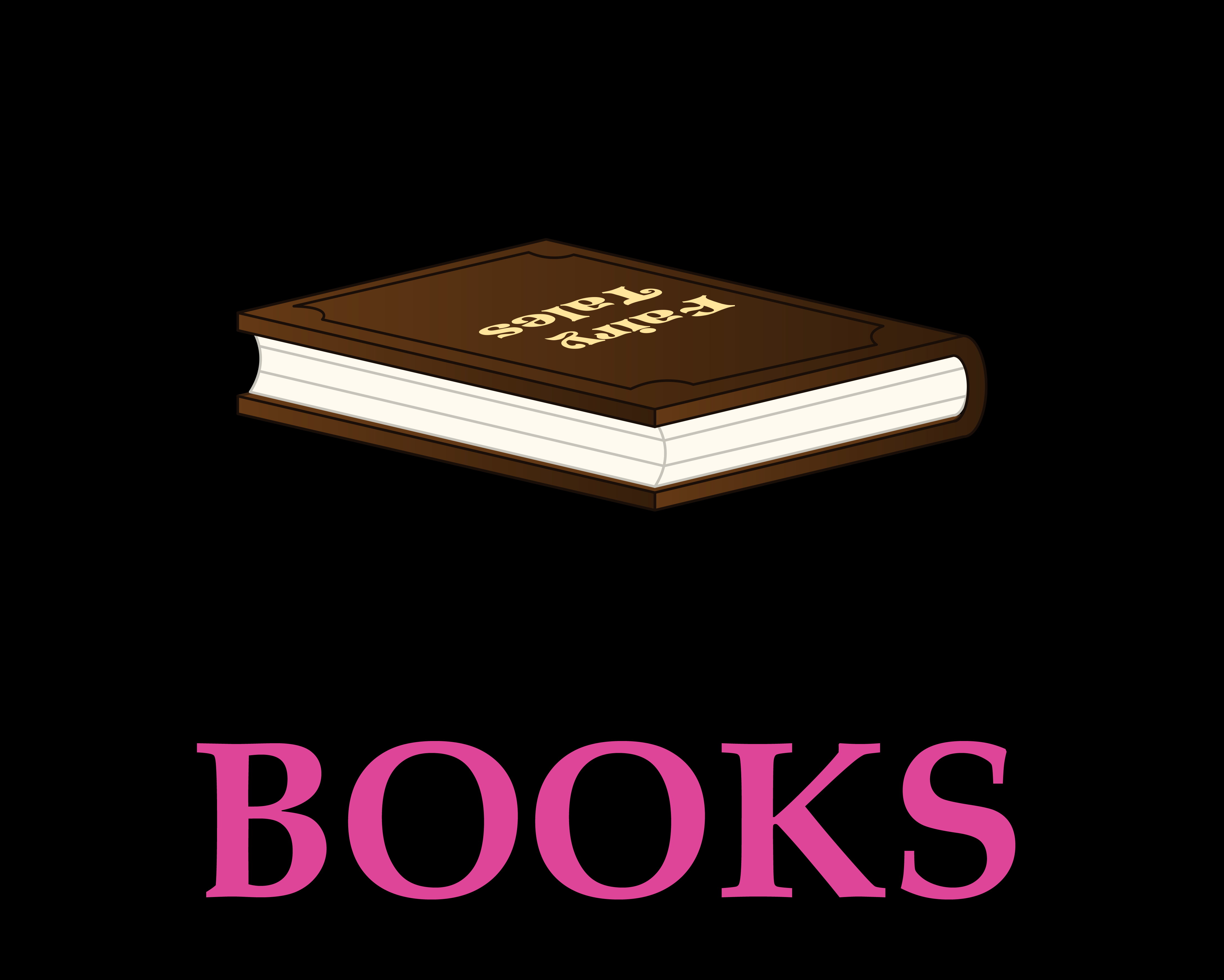 Button for Books 1 2