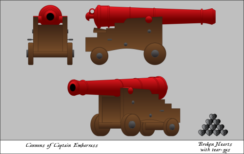 Cannons-of-Captain-Embarrass (1)