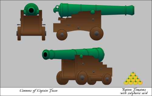 Cannons-of-Captain-Tease (1)