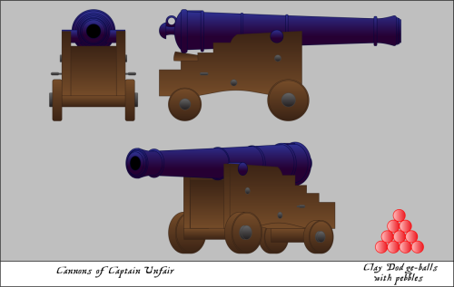 Cannons-of-Captain-Unfair (1)