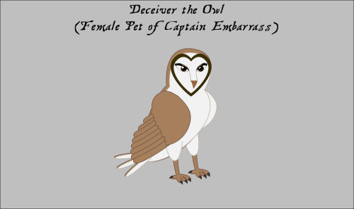 Deceiver-Captain-Embarrass-Owl-bird