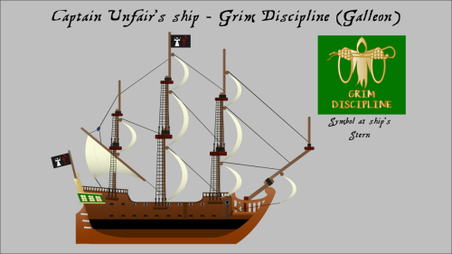 Grim-Discipline-ship-Side- (1)