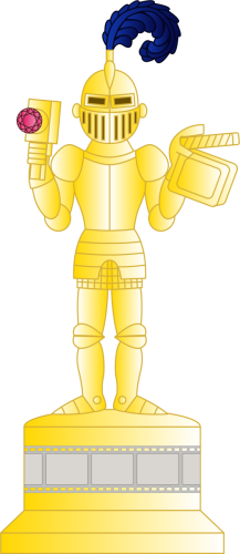 Sir-Filmsalot