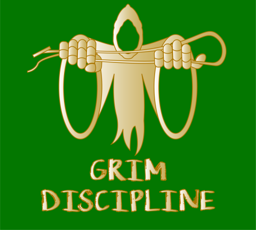 Symbol-of-Stern-for-Grim-Discipline-ship
