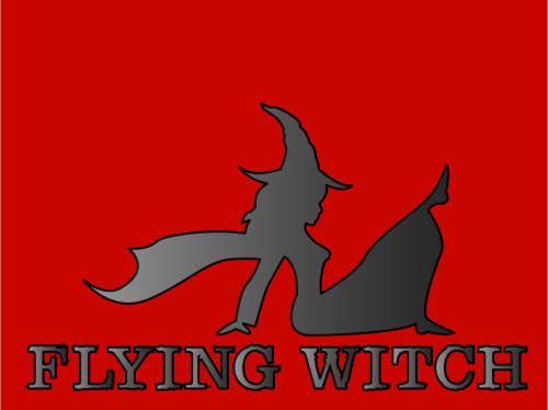 Symbol-of-Stern-for-the-Flying-Witch-ship