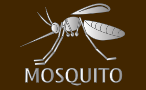 Symbol-of-Stern-for-the-Mosquito-ship