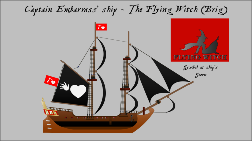 The-Flying-Witch-ship-Side- (1)