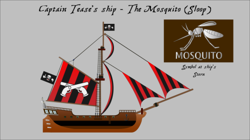 The-Mosquito-ship-Side- (1)