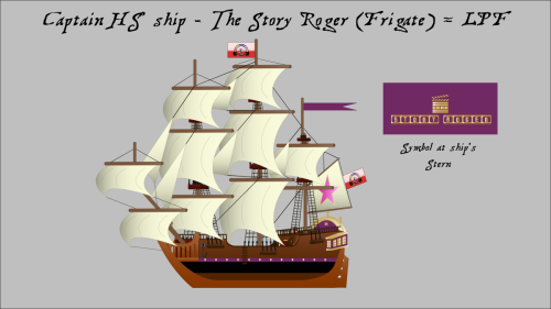 The-Story-Roger-ship-LPF-