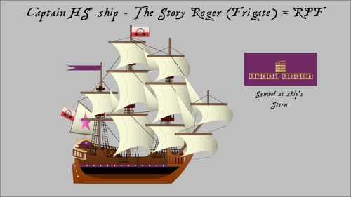 The-Story-Roger-ship-RPF-