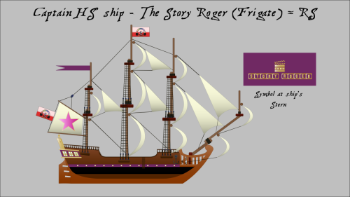 The-Story-Roger-ship-RS-