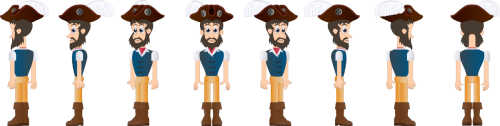 Turnaround-of-Captain-HS