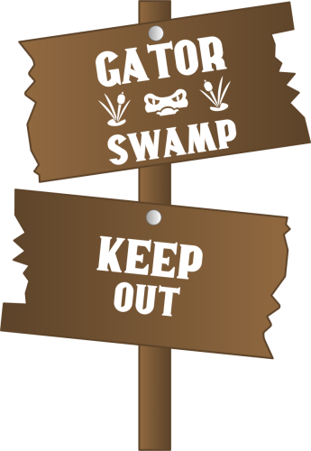 Gator-Swamp-sign-colour