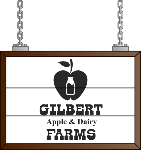 Gilbert-Farms-sign-colour