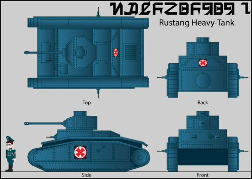 Kaiserlich-Nachzehrer-I-Rustung-Tank