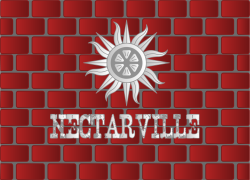 Nectarville-sign-colour