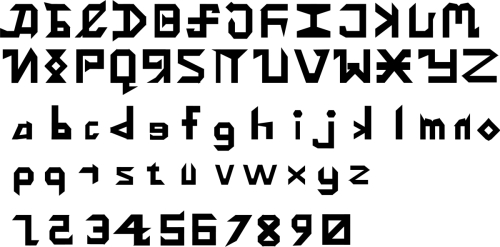 New-Gothlandian-Font-Colour
