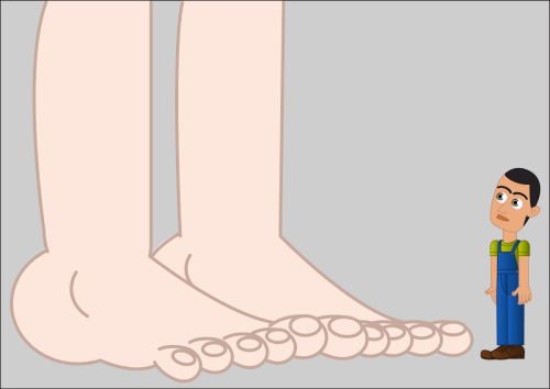 Shots-of-Giantess-Violet-1