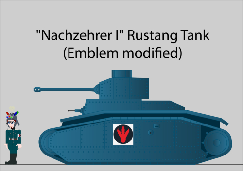 Size-Comparison-of-Characters-for-Big-Rescue-Pt-4