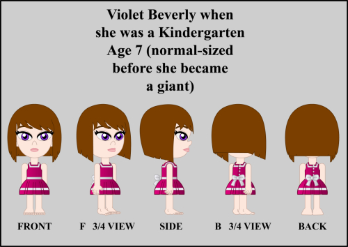 Turnaround-of-Kindergarten-Violet-Beverly