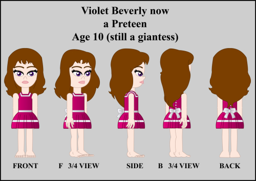 Turnaround-of-Preteen-Violet-Beverly