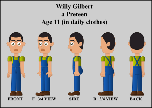 Turnaround-of-Preteen-Willy-Gilbert