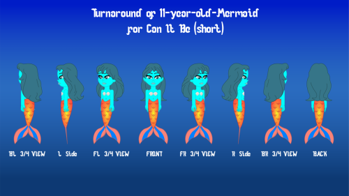 Turnaround-of-11-year-old-mermaid