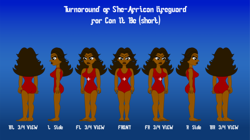 Turnaround-of-She-African-Lifeguard