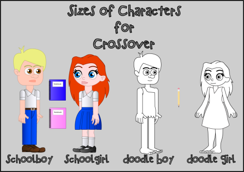 Sizes-of-characters-for-Crossover
