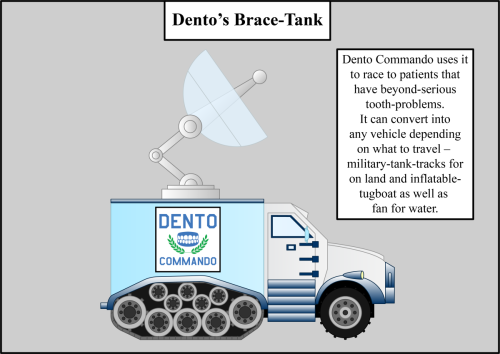 Dentos-Brace-Tank