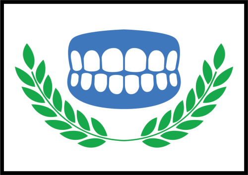 Flag-Lives-of-Dento
