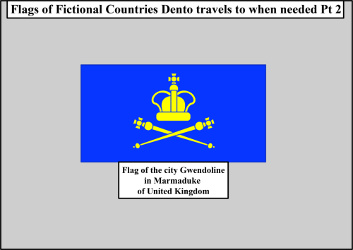 Flags-of-Fictional-Countries-Dento-travels-to-when-needed-Pt-2