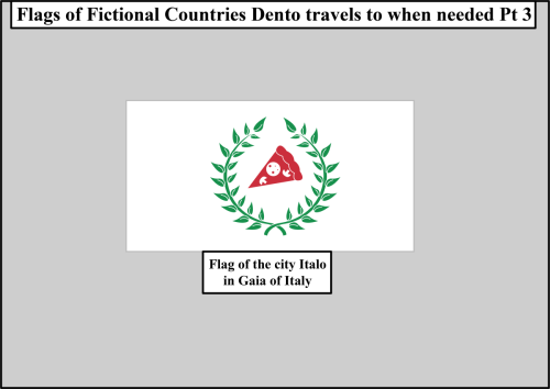 Flags-of-Fictional-Countries-Dento-travels-to-when-needed-Pt-3
