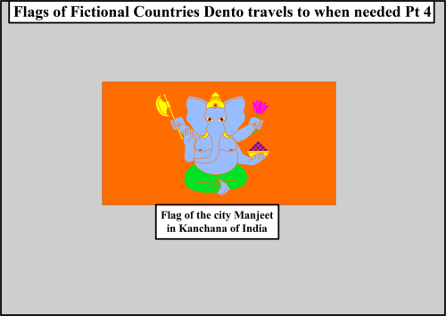 Flags-of-Fictional-Countries-Dento-travels-to-when-needed-Pt-4