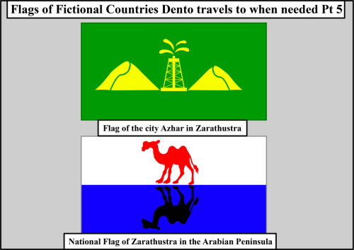 Flags-of-Fictional-Countries-Dento-travels-to-when-needed-Pt-5