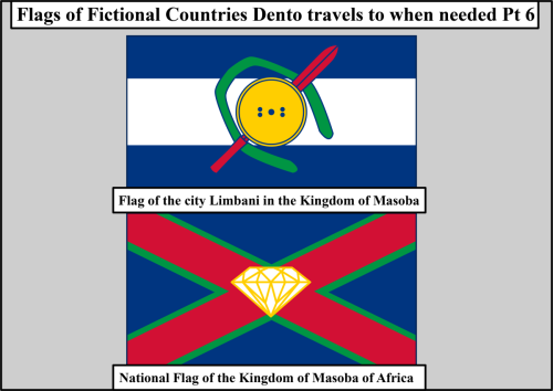 Flags-of-Fictional-Countries-Dento-travels-to-when-needed-Pt-6