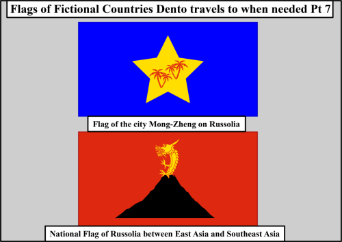 Flags-of-Fictional-Countries-Dento-travels-to-when-needed-Pt-7
