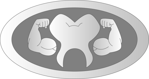 Health-Icon-of-Dento