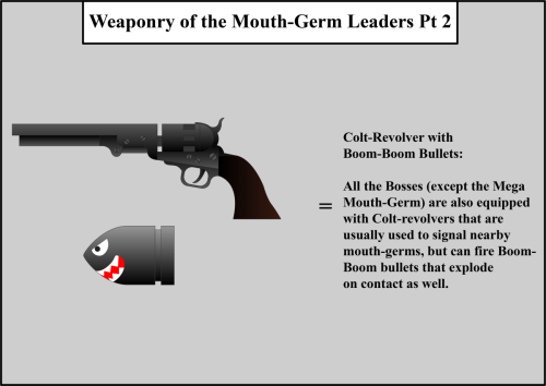 Weaponry-of-the-Mouth-Germ-Leaders-Pt-2