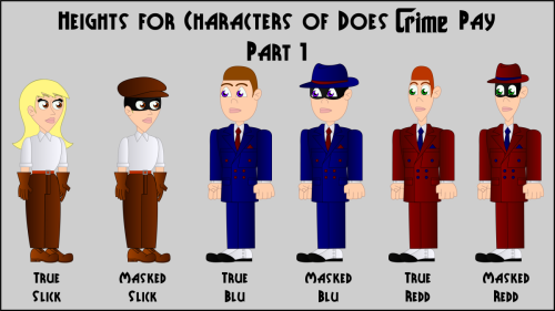Heights-for-Characters-of-Does-Crime-Pay-Part-1