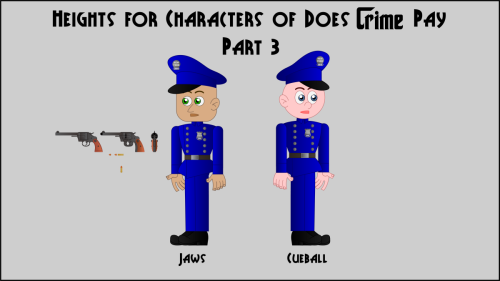 Heights-for-Characters-of-Does-Crime-Pay-Part-3