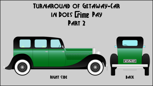 Turnaround-of-Getaway-Car-Part-2