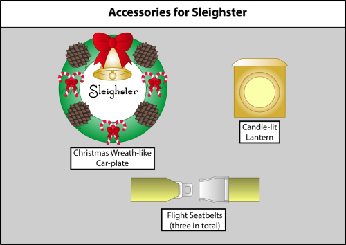 Accessories-for-Sleighster