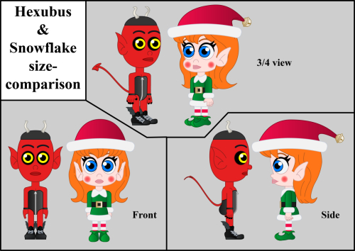 Hexubus-Snowflake-Size-Comparison