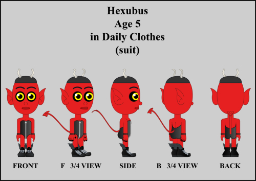 Hexubus-turntable-Daily-Clothes