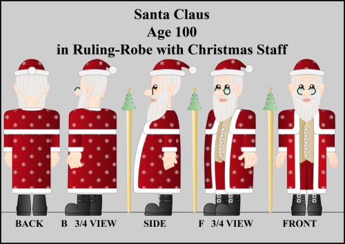 Santa-Claus-Turnaround-Ruling-Robe-with-Christmas-Staff