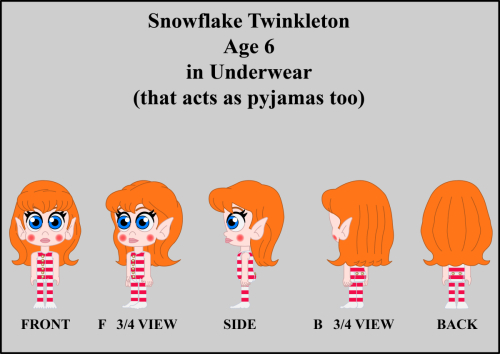 Snowflake-Twinkleton-turntable-Underwear