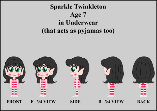 Sparkle-Twinkleton-turntable-Underwear
