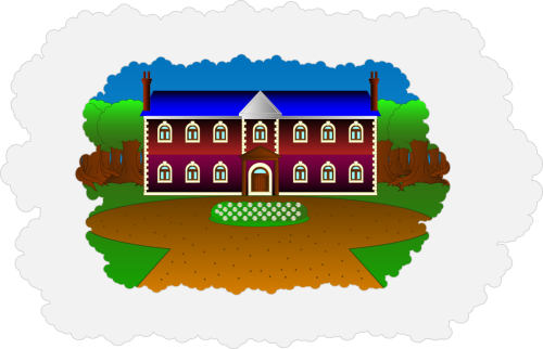 DAY-Lucys-House